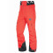 PICTURE PANTALON DE SKI OBJECT RED