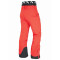 PICTURE PANTALON DE SKI OBJECT RED