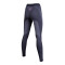 UYN VISYON PANTS FEMME