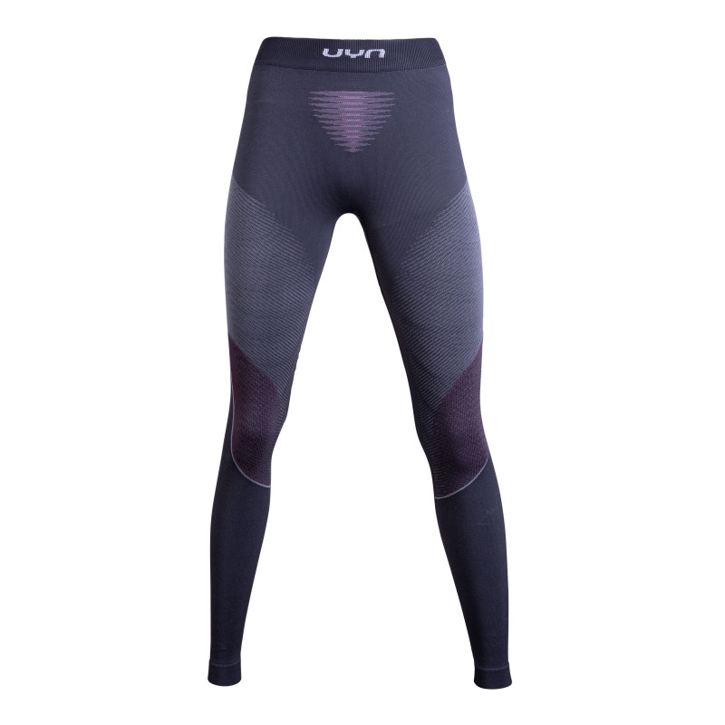 UYN VISYON PANTS FEMME