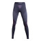 UYN VISYON PANTS FEMME