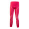 UYN VISYON ENSEMBLE JUNIOR ROSE