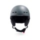 CASQUE SHRED TOTALITY NOSHOCK