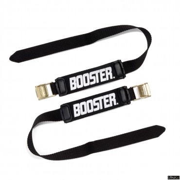 BOOSTER STRAP WORLD CUP