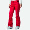 ROSSIGNOL PANTALON DE SKI W NOIR