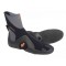 BOTILLON NP ORIGIN 3MM