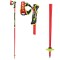 BATONS LEKI WCR SL 3D