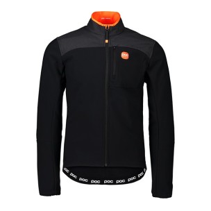 POC VESTE RACE ADULTE
