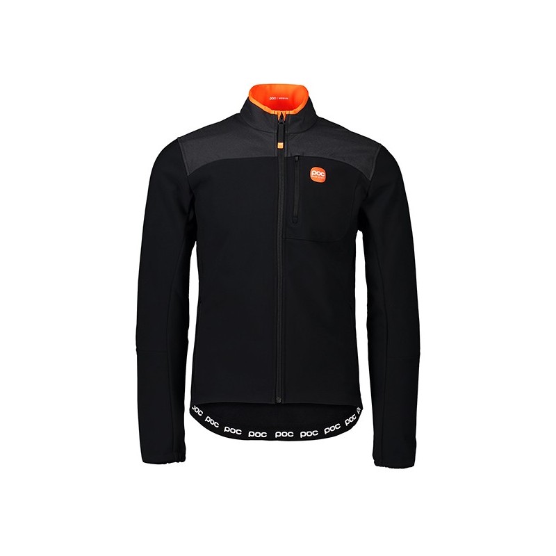 POC VESTE RACE ADULTE