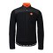 POC VESTE RACE ADULTE
