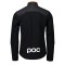 POC VESTE RACE ADULTE
