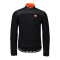 POC VESTE RACE ADULTE