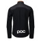 POC VESTE RACE ADULTE