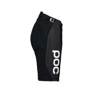 POC SKI SHORT RACE ADULTE