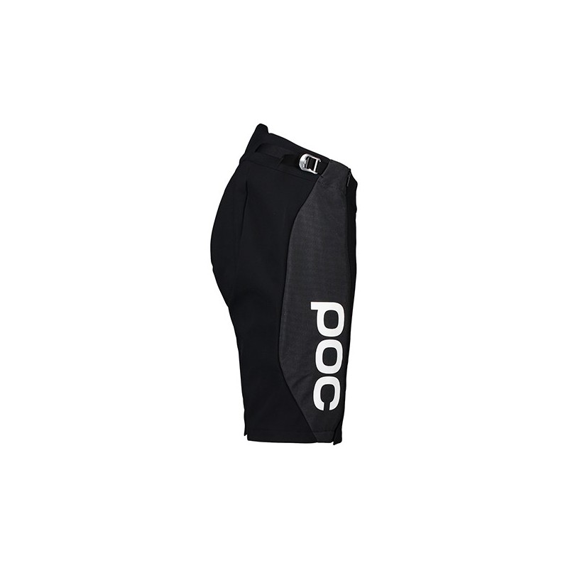 POC SKI SHORT RACE ADULTE