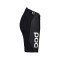 POC SKI SHORT RACE ADULTE