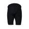 POC SKI SHORT RACE ADULTE