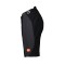 POC SKI SHORT RACE ADULTE