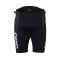 POC SKI SHORT RACE ADULTE