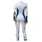 SPYDER COMBINAISON GS LIMITED EDITION LINDSEY VONN STARS FEMME