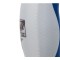 SPYDER COMBINAISON GS LIMITED EDITION LINDSEY VONN STARS FEMME