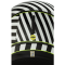 CASQUE HEAD DOWNFORCE MIPS