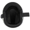 CASQUE HEAD DOWNFORCE MIPS
