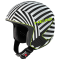 CASQUE HEAD DOWNFORCE MIPS