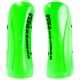 KOMPERDELL PROTECTION TIBIA WORLDCUP JUNIOR