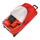 ATOMIC SAC A ROULETTE RS TRUNK 130L