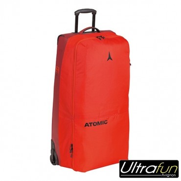 ATOMIC SAC A ROULETTE RS TRUNK 130L