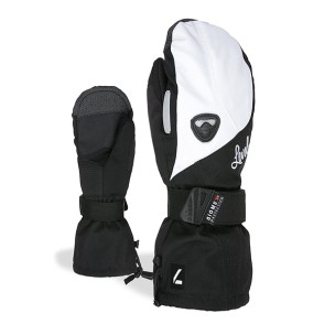 MOUFLES LEVEL SNOWBOARD ECLIPSE