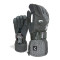 GANTS LEVEL SNOWBOARD DARK