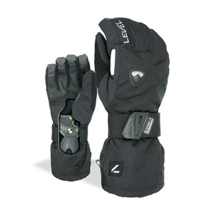 GANTS LEVEL SNOWBOARD FLY