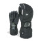 GANTS LEVEL SNOWBOARD FLY