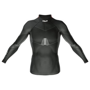 VOLA TOP SOUS-VETEMENT DRYTOP