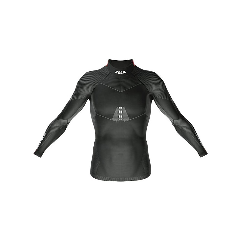 VOLA TOP SOUS-VETEMENT DRYTOP