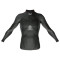 VOLA TOP SOUS-VETEMENT DRYTOP