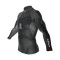 VOLA TOP SOUS-VETEMENT DRYTOP