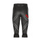 VOLA SOUS-VETEMENT 3/4 PANT DRYTOP