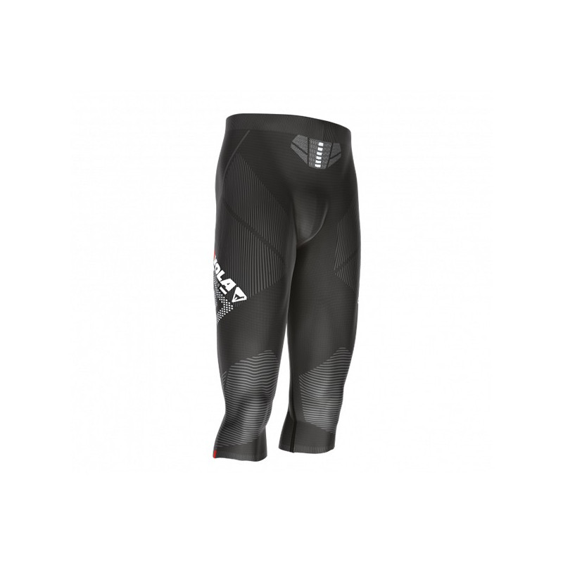 VOLA SOUS-VETEMENT 3/4 PANT DRYTOP