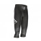 VOLA SOUS-VETEMENT 3/4 PANT DRYTOP