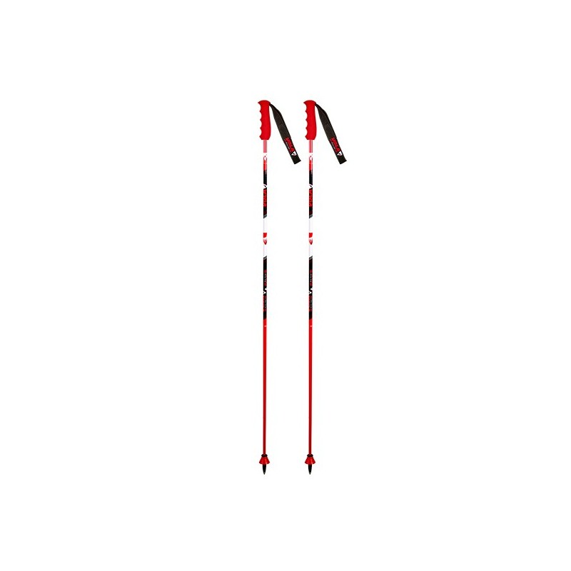 VOLA BATON GS CARBON