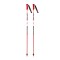 VOLA BATON GS CARBON