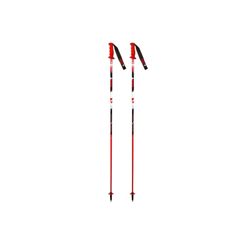 VOLA BATON SL CARBON