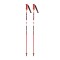 VOLA BATON SL CARBON