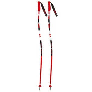 VOLA BATON GS ALU