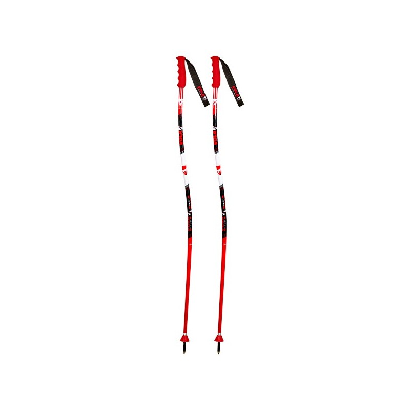 VOLA BATON GS ALU
