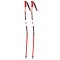 VOLA BATON GS ALU