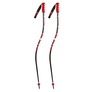 VOLA BATON SUPER G DH